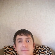 ���������� ��������, ���� ������� �����, 47 ���, ������������ ��� ������