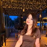 ���������� ��������, �����