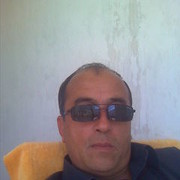  ,   Bahromsher, 60 ,     , c , 