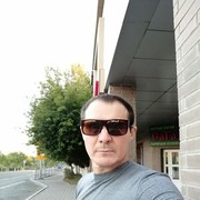  ,   , 48 ,   ,   , c 