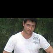 ���������� �������, ���� ������� ���, 37 ���, ������������ ��� ������, ����� � ���������