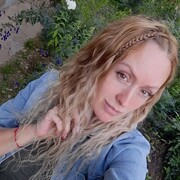  ,   Yulia, 40 ,   , 