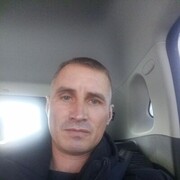  ,  , 40