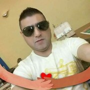  ,   Nadim, 35 ,   ,   