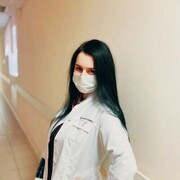 ���������� ������, ���� ������� ������, 27 ���, ������������ ��� ������, ����� � ���������