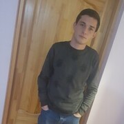  ,   , 24 ,   ,   