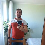 ���������� ����-���������, ���� ������� ���������, 38 ���, ������������ ��� ������, ����� � ���������