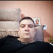 ���������� ���������, ���� ������� ���, 46 ���, ������������ ��� ������, ����� � ���������, c�������� ���������