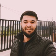 ���������� �����-���������, ���� ������� �������, 33 ����, ������������ ��� ������, ����� � ���������