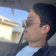 ���������� ������ ��������, ���� ����� ����, 25 ���, ������������ ��� ������, ����� � ���������