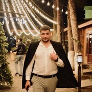 ���������� ����, ���� ������� Shahin, 37 ���, ������������ ��� ������, ����� � ���������