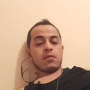  ,  , 30