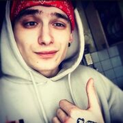  ,   , 27 ,   ,   , c 