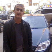  ,   , 35 ,   ,   