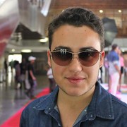 ���������� ������, ���� ������� ������, 40 ���, ������������ ��� ������, ����� � ���������, c�������� ���������