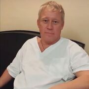  Herzogenrath,  michael, 65