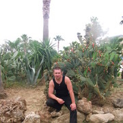 ���������� ����������, ������� vadim83, 42