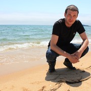 ���������� �����-���������, ���� ������� ����, 42 ����, ������������ ��� ������, ����� � ���������, c�������� ���������