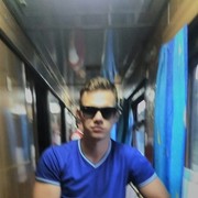  ,   , 27 ,   
