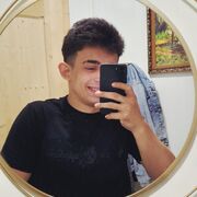 ���������� ������, ���� ����� ����, 22 ����, ������������ ��� ������, ����� � ���������, ���������