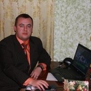 ���������� �����, ���� ������� Ivan, 44 ����, ������������ ��� ������