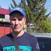  ,   , 52 ,   ,   