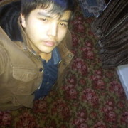  -,   Muhammad, 28 ,   ,   , c , 
