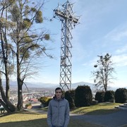  ,   Denis, 29 ,   ,   , c 
