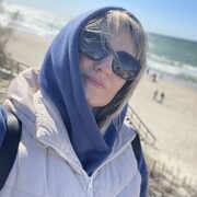  ,   She, 47 ,     , c 