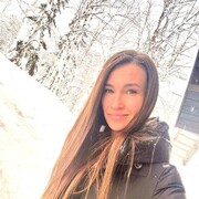 ���������� ���������, �������