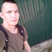  ,   , 25 ,   