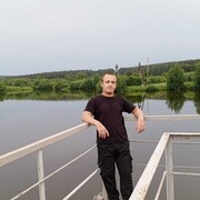  ,   , 23 ,   