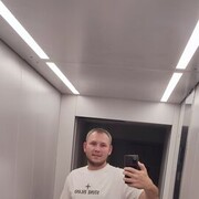 ���������� ������ ��������, ���� ������� Vladimir, 35 ���, ������������ ��� ������, ����� � ���������, ���������