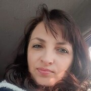 ���������� ������, ���� ������� ������, 40 ���, ������������ ��� c�������� ���������