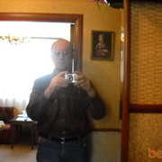 ���������� ������, ���� ������� ��������, 50 ���, ������������ ��� ������, ����� � ���������, c�������� ���������