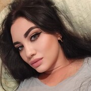 ���������� ������-��-����, ���� ������� ����, 24 ����, ������������ ��� ����� � ���������, c�������� ���������