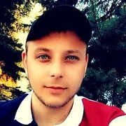 ���������� �����������, ���� ������� ����, 26 ���, ������������ ��� ������, ����� � ���������, c�������� ���������