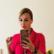 ���������� ������, ���� ������� ���, 39 ���, ������������ ��� ������, ����� � ���������, c�������� ���������, ���������