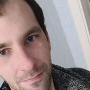 ���������� ������, ���� ������� Vlad, 30 ���, ������������ ��� ������, ����� � ���������, c�������� ���������, ���������