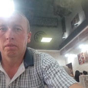  ,  , 44