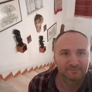 ����������