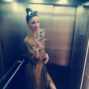 ���������� ����������, ���� ������� Galina, 38 ���, ������������ ��� ������, ���������