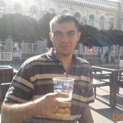  ,   Kozani, 36 ,   , 