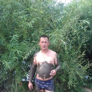 ,   , 45 ,   , 