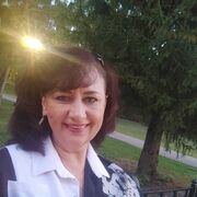 ���������� ���, ���� ������� ���, 48 ���, ������������ ��� ������, ����� � ���������, ���������