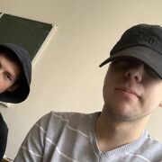  ,   , 23 ,   ,   