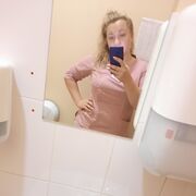  ,   , 30 ,     , c 
