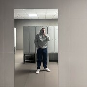  ,   Ivan, 27 ,   ,   