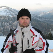  ,   Serg, 43 ,   ,   , c 