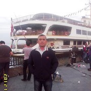  ,   Jnsultan, 47 ,     , c 